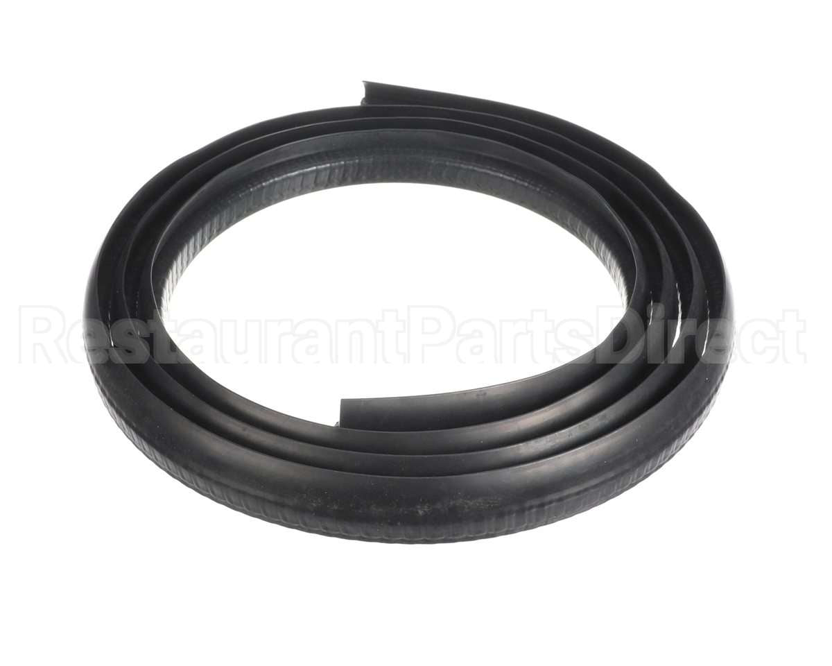 01-243873-00020 Hobart Gasket, 2420Mm
