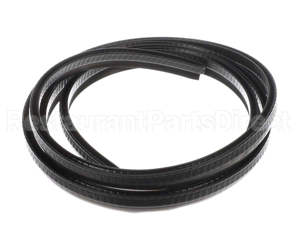 01-243873-00021 Hobart Gasket, X2600Mm