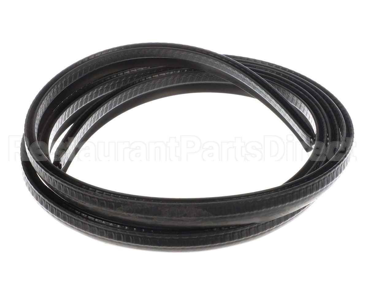 01-243873-00021 Hobart Gasket, X2600Mm
