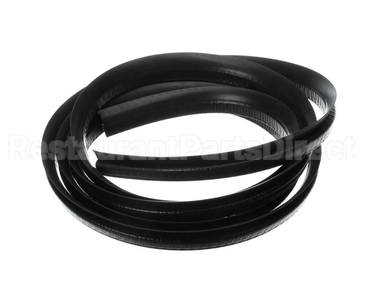 01-243873-00022 Hobart Gasket, 2920Mm