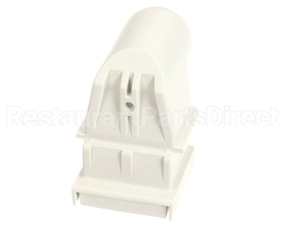 01-245055-00001 Hobart Manifold Elbow