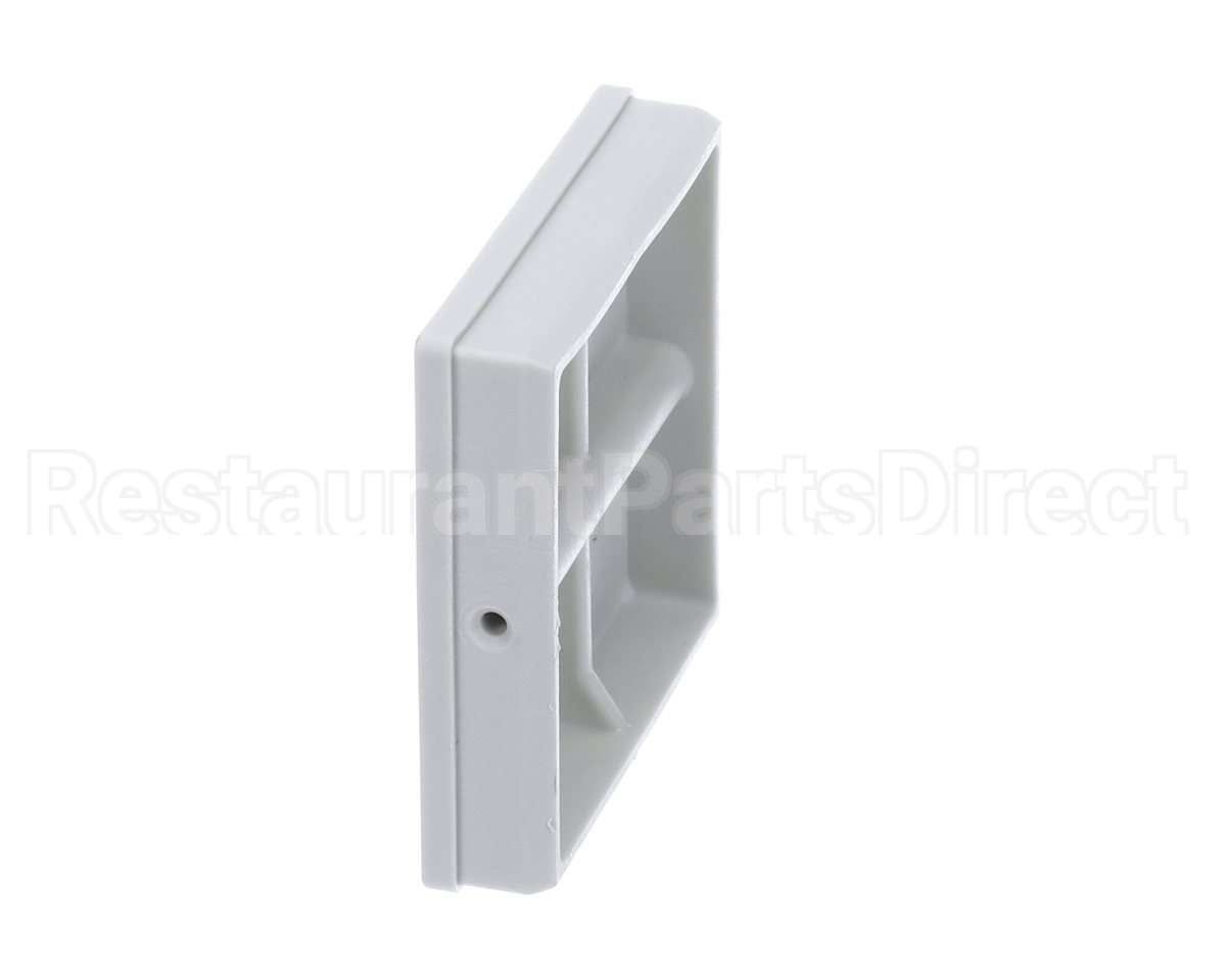 01-245086-00002 Hobart Cover