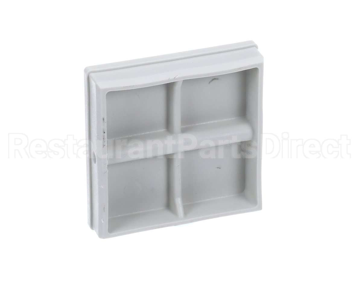 01-245086-00002 Hobart Cover