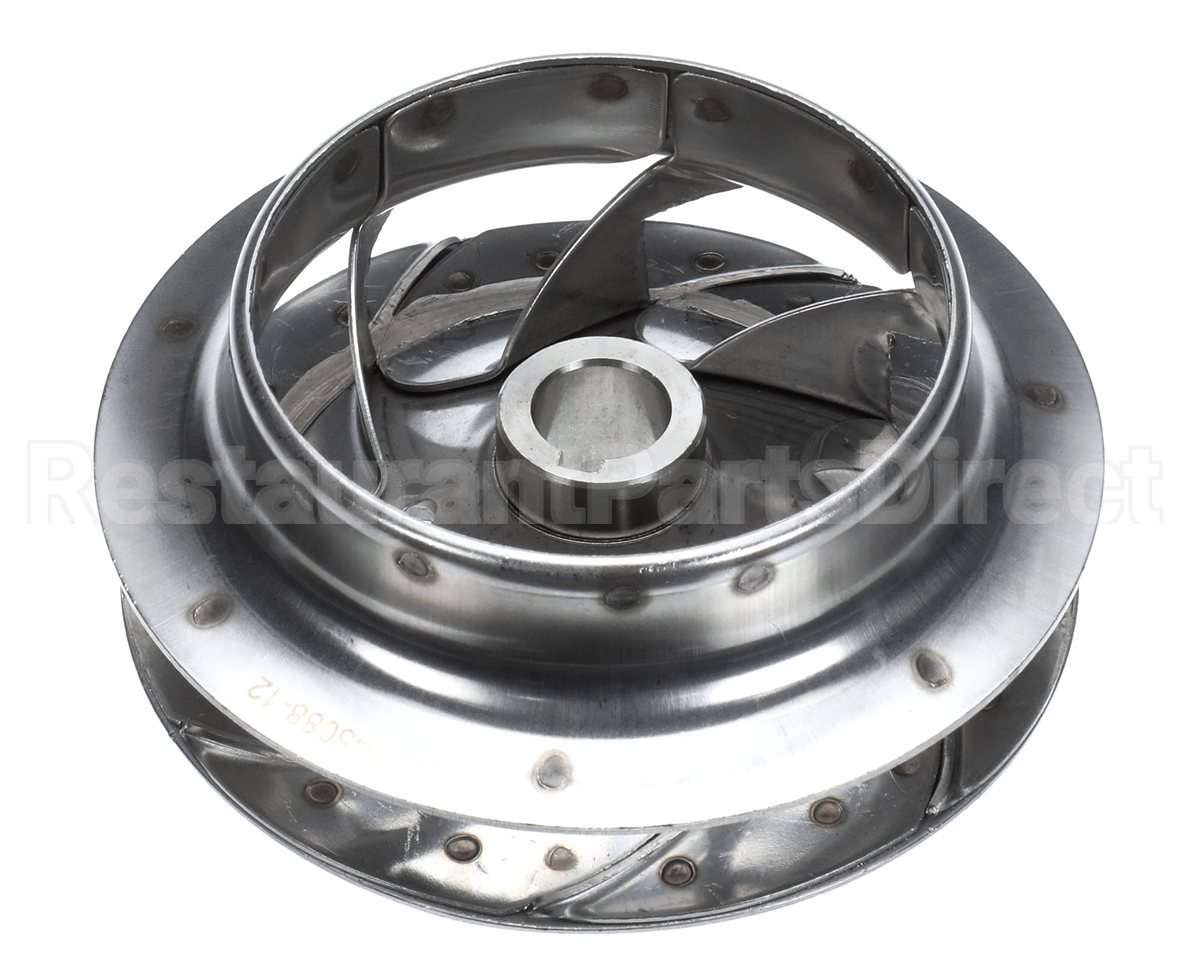 01-245088-00012 Hobart Impeller, Right