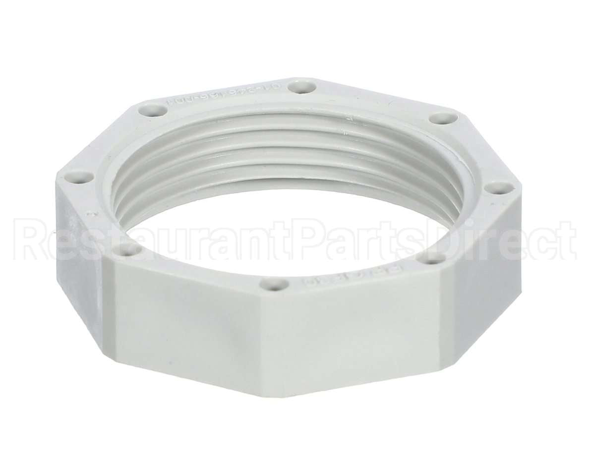 01-245165-00001 Hobart Nut