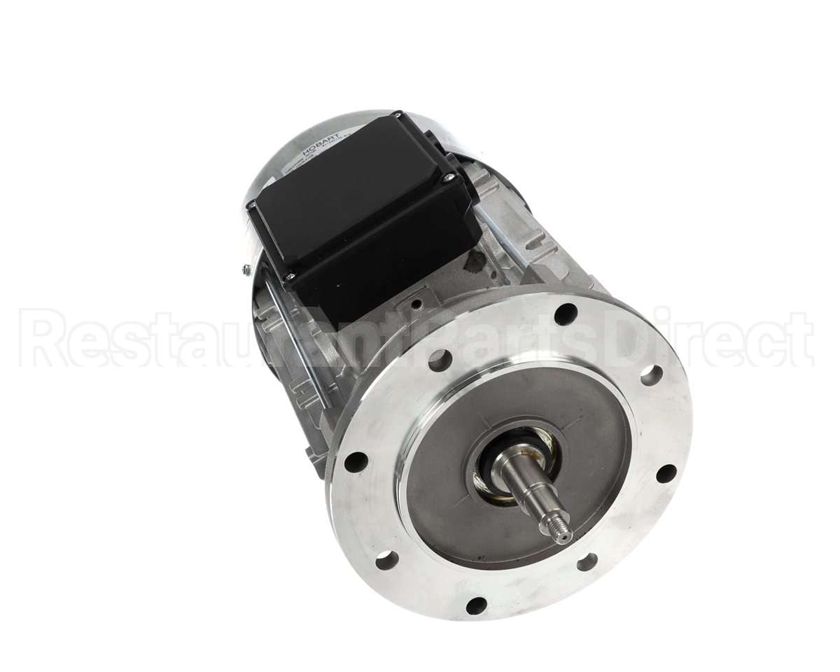 01-245176-00018 Hobart Pump Motor, Wash