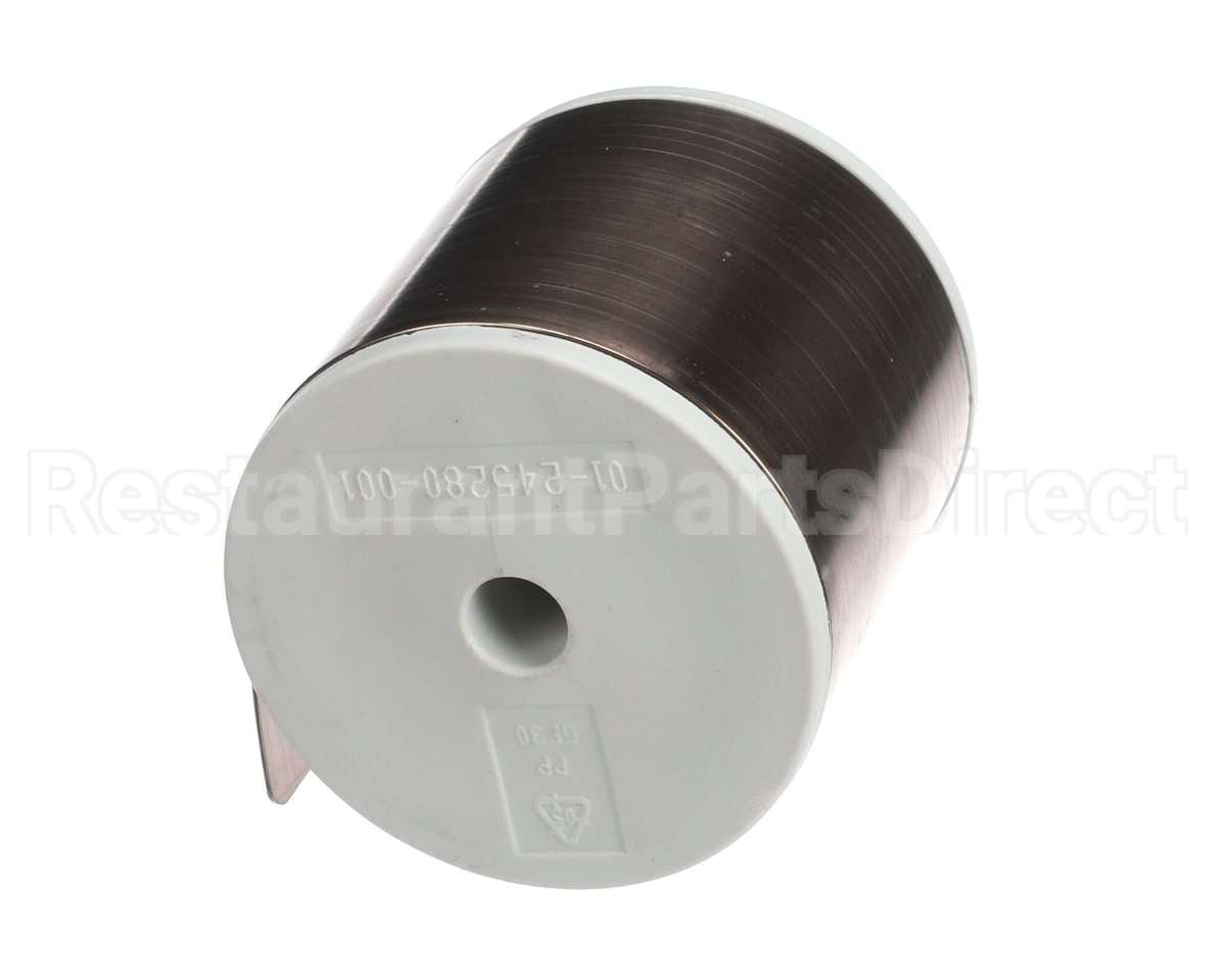 01-245278-00007 Hobart I, Spring Assy.