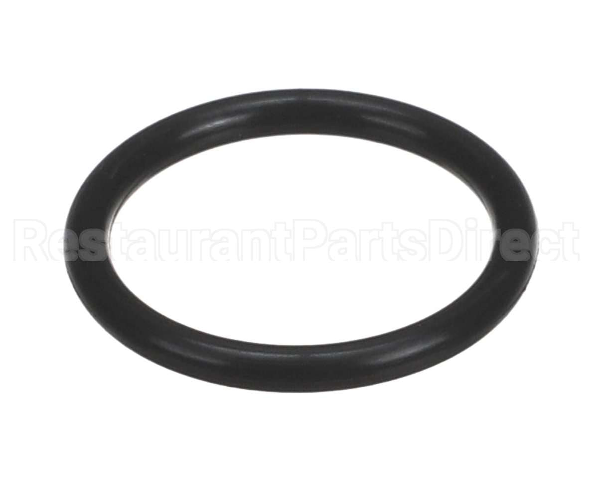01-245340-00001 Hobart Gasket