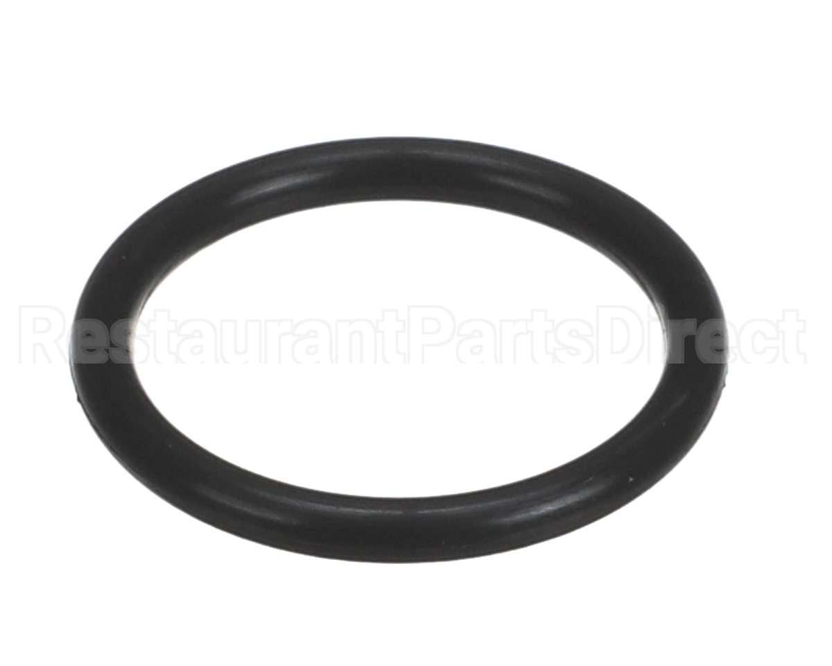 01-245340-00001 Hobart Gasket