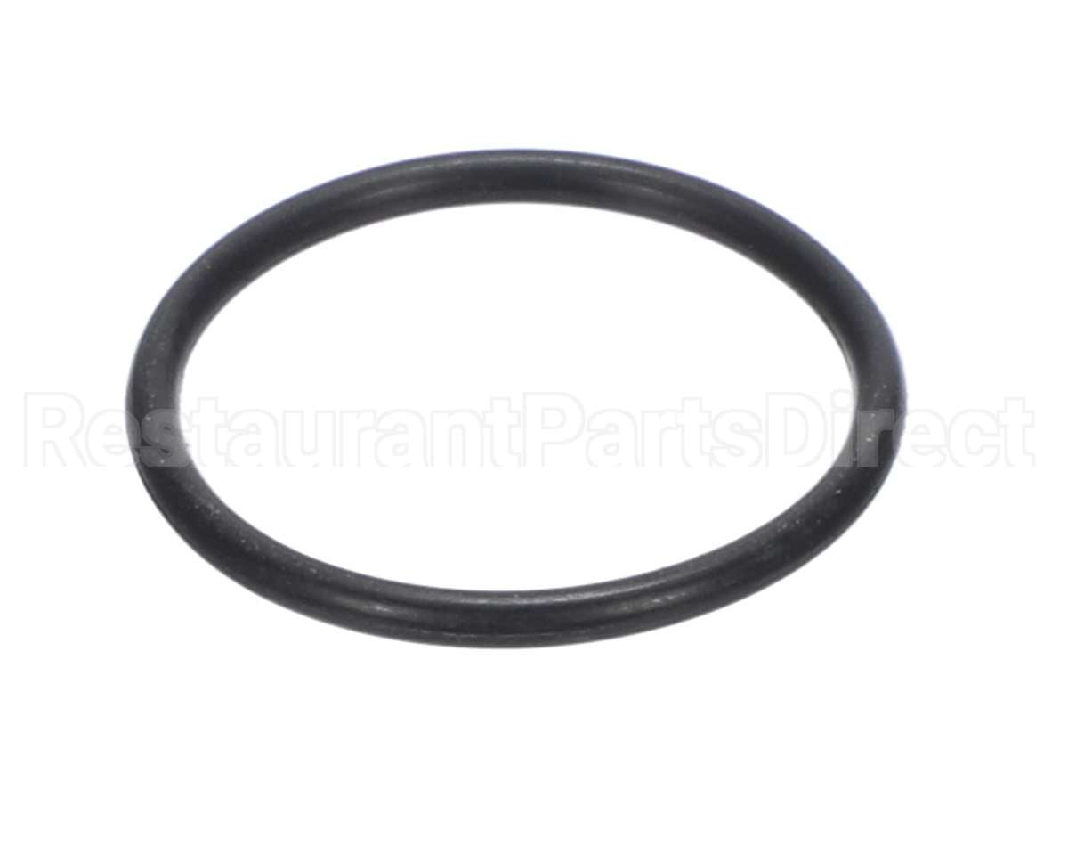 01-245340-00002 Hobart Gasket