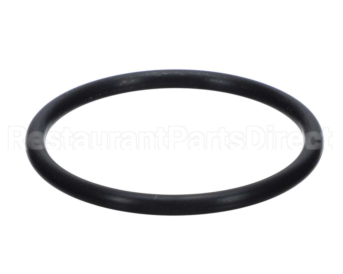 01-245340-00003 Hobart Gasket