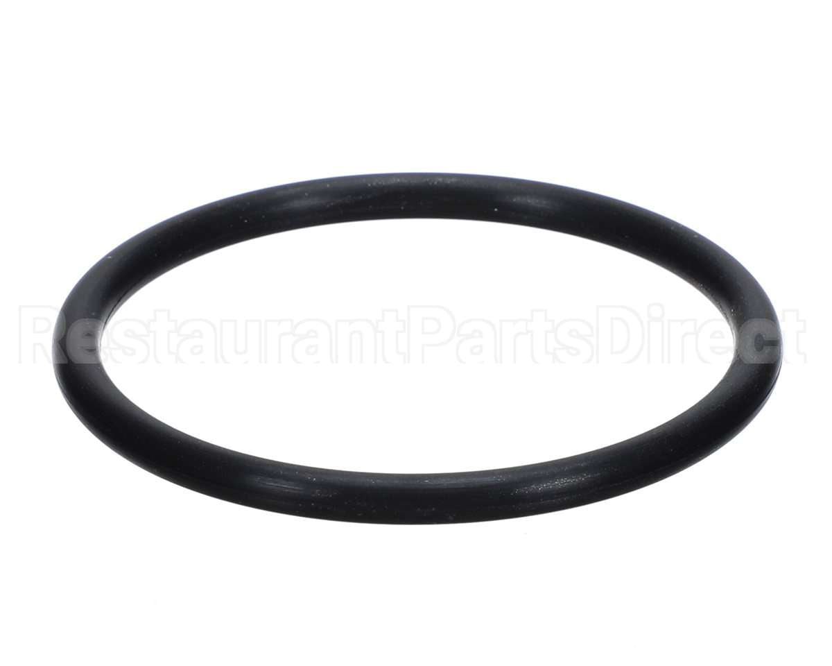 01-245340-00003 Hobart Gasket