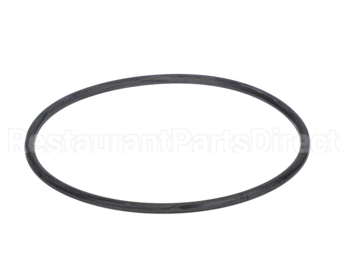 01-245340-00004 Hobart O Ring