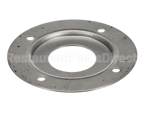 01-245379-00001 Hobart Cover