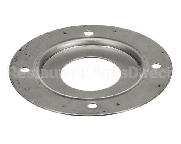 01-245379-00001 Hobart Cover