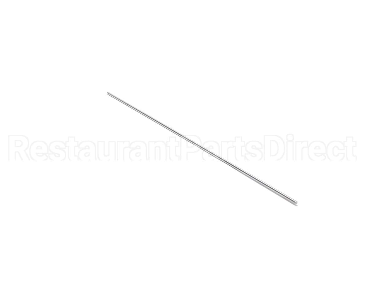 01-245396-00005 Hobart Curtain Rod