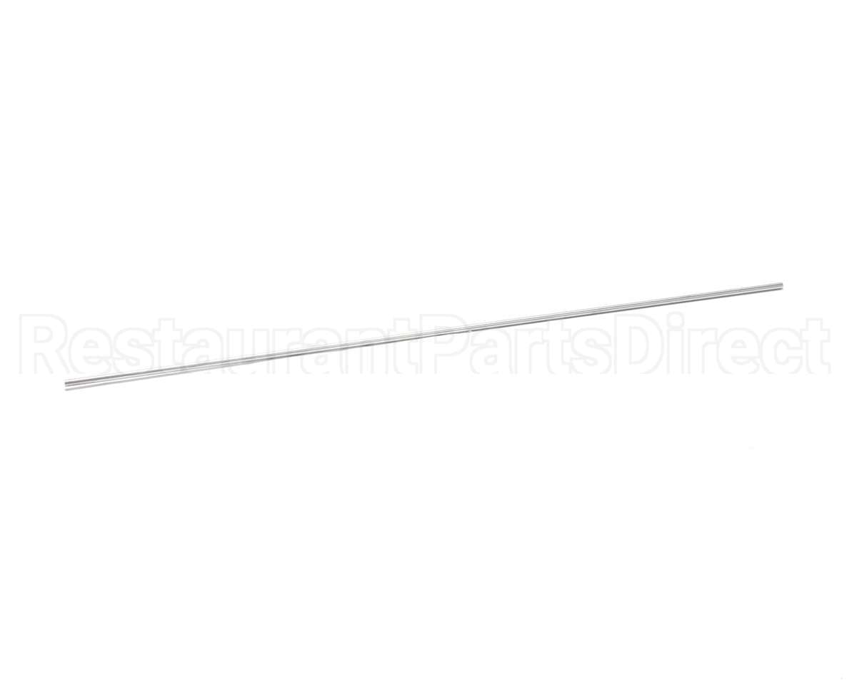 01-245396-00005 Hobart Curtain Rod