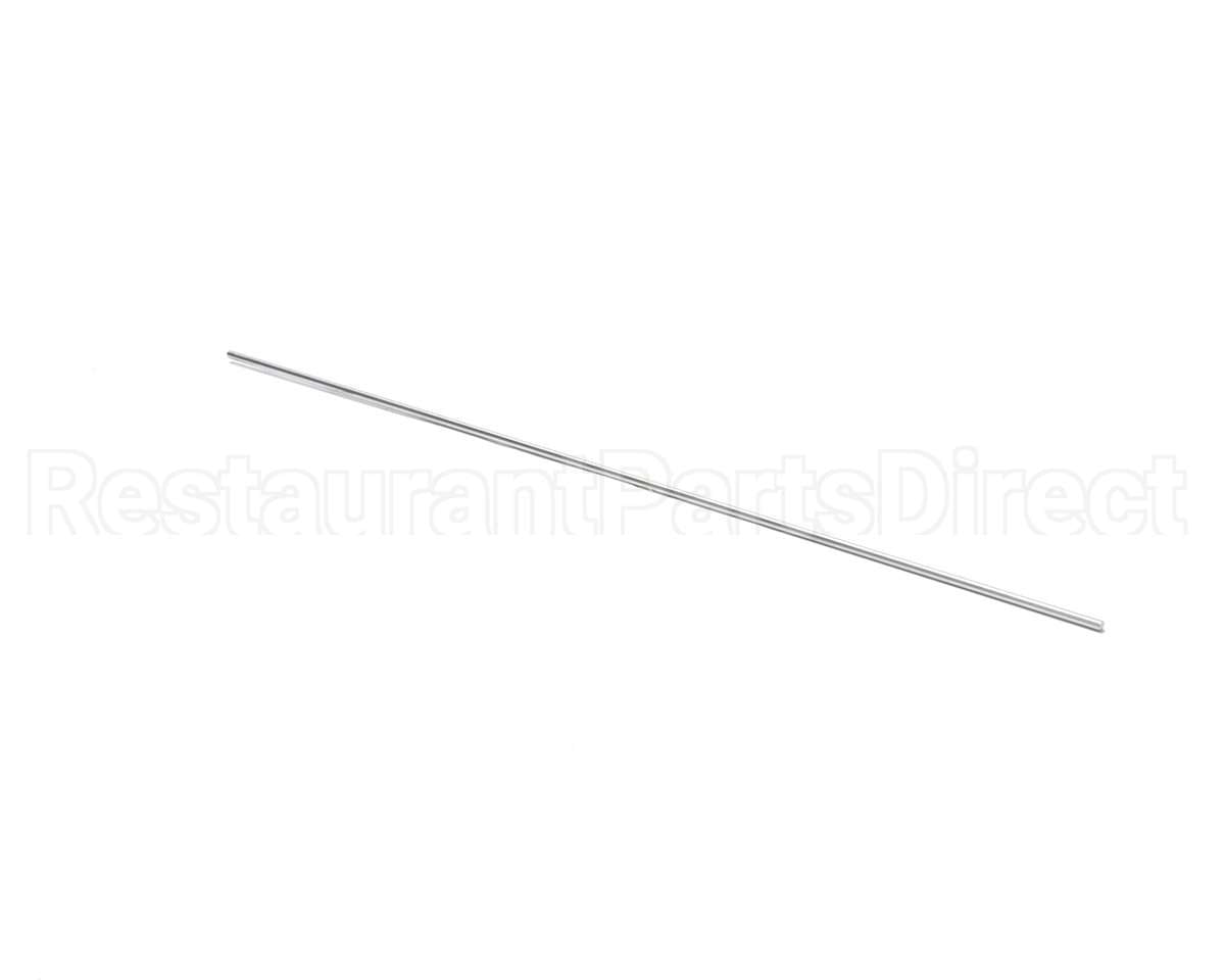 01-245396-00005 Hobart Curtain Rod