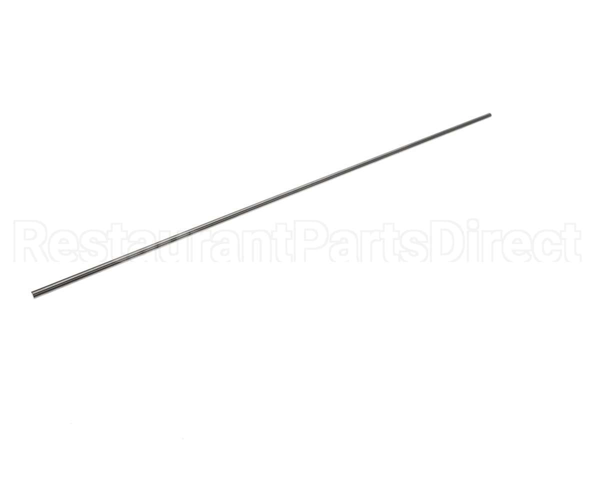 01-245396-00006 Hobart Rod, Curtain