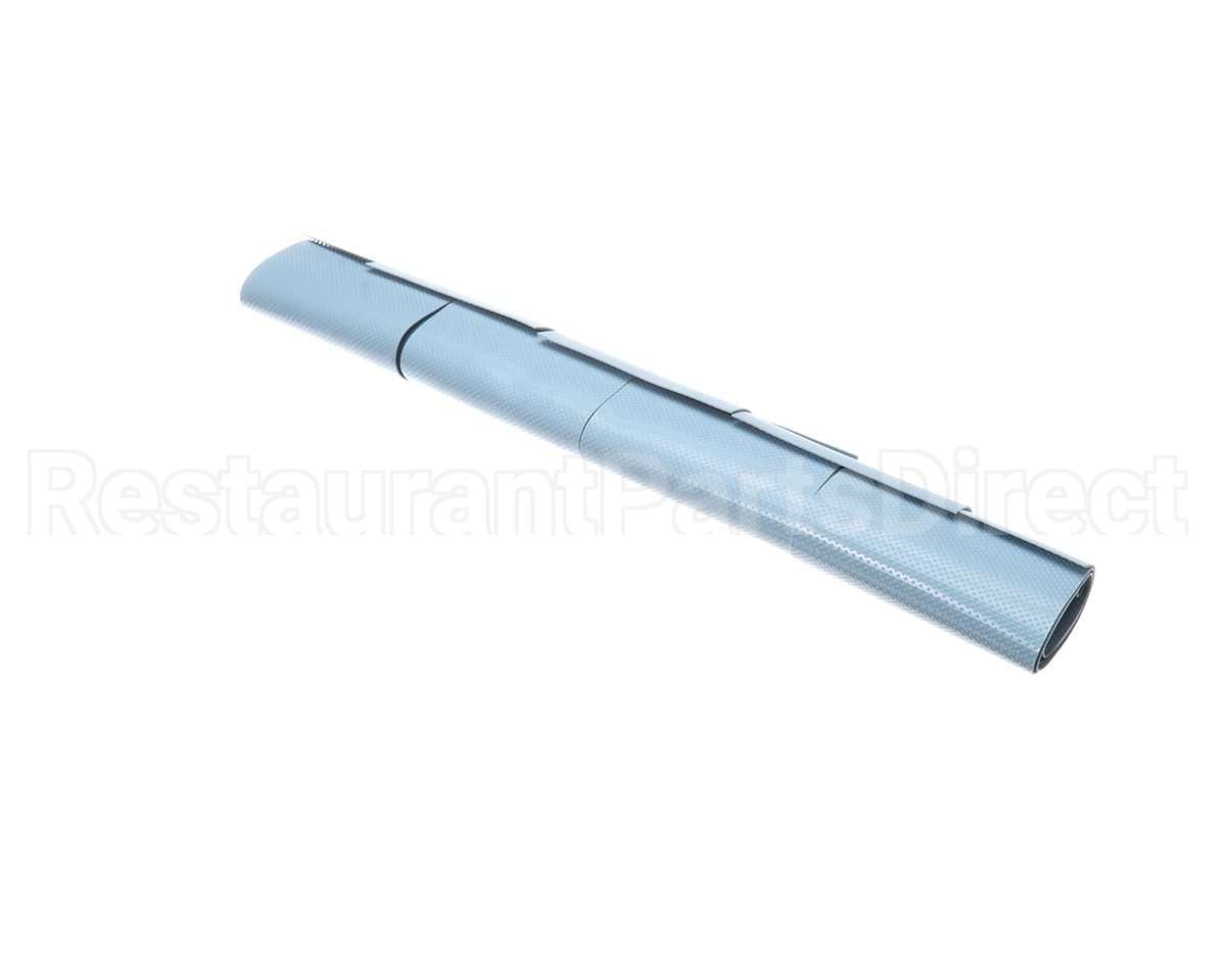 01-245398-00002 Hobart Curtain