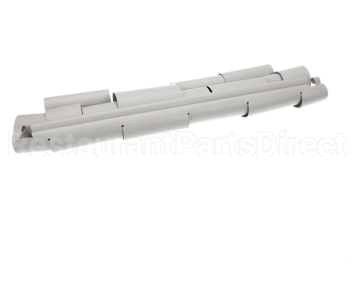 01-245398-00034 Hobart Curtain
