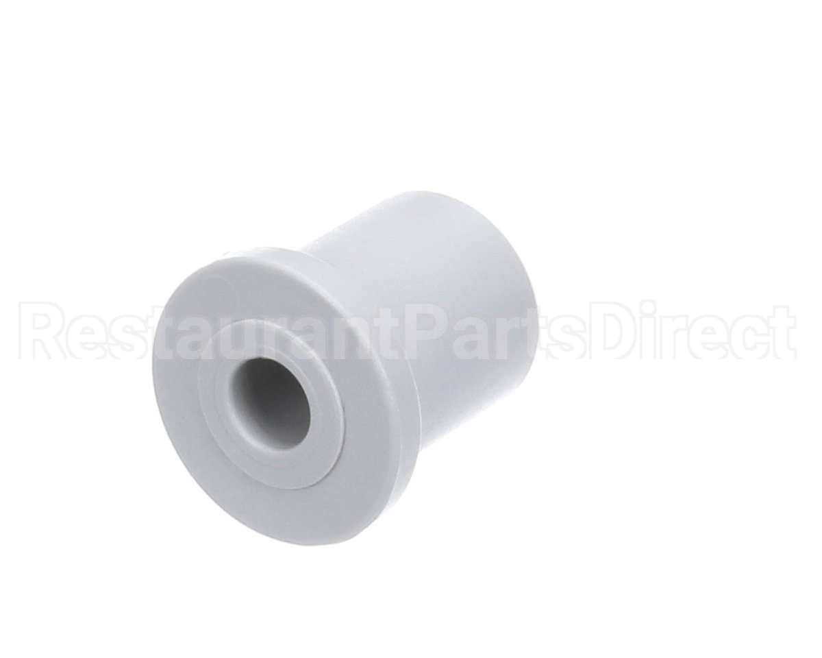 01-245418-00001 Hobart Roller