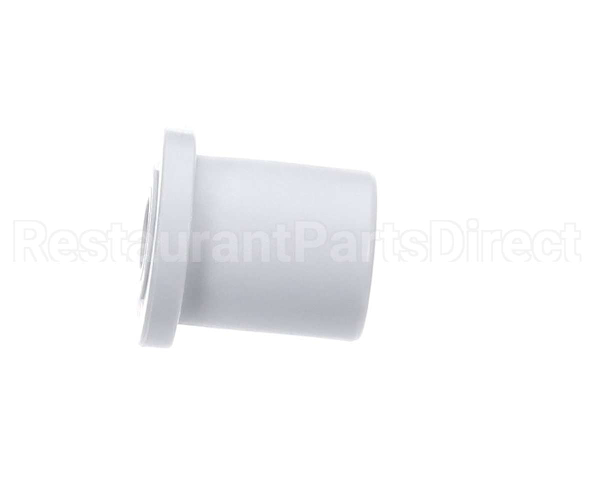 01-245418-00001 Hobart Roller