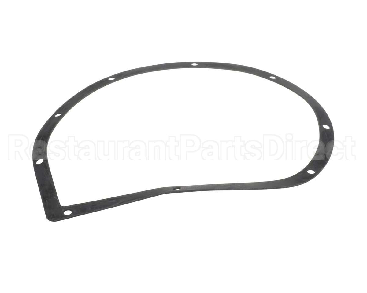 01-245459-00001 Hobart Gasket
