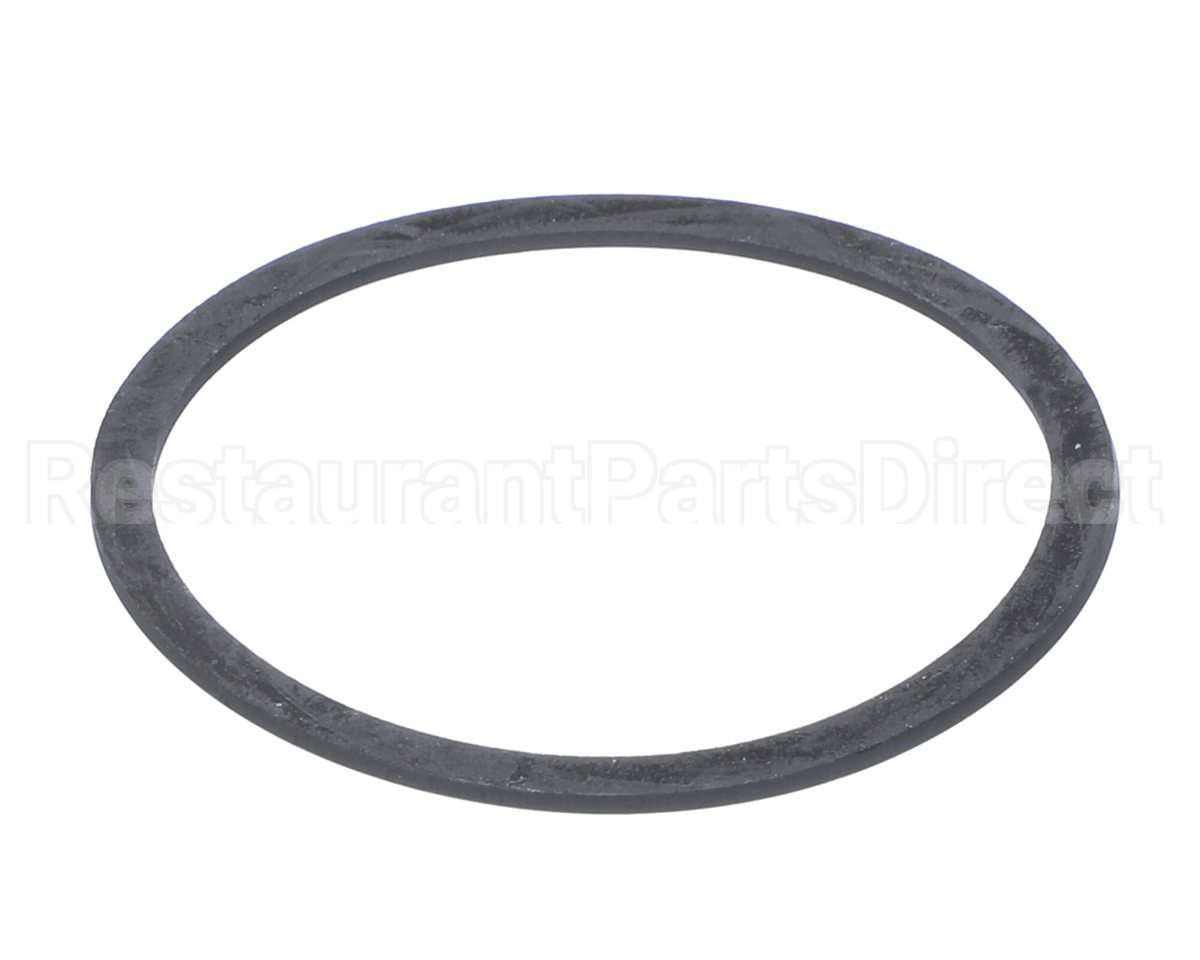 01-245460-00001 Hobart O Ring