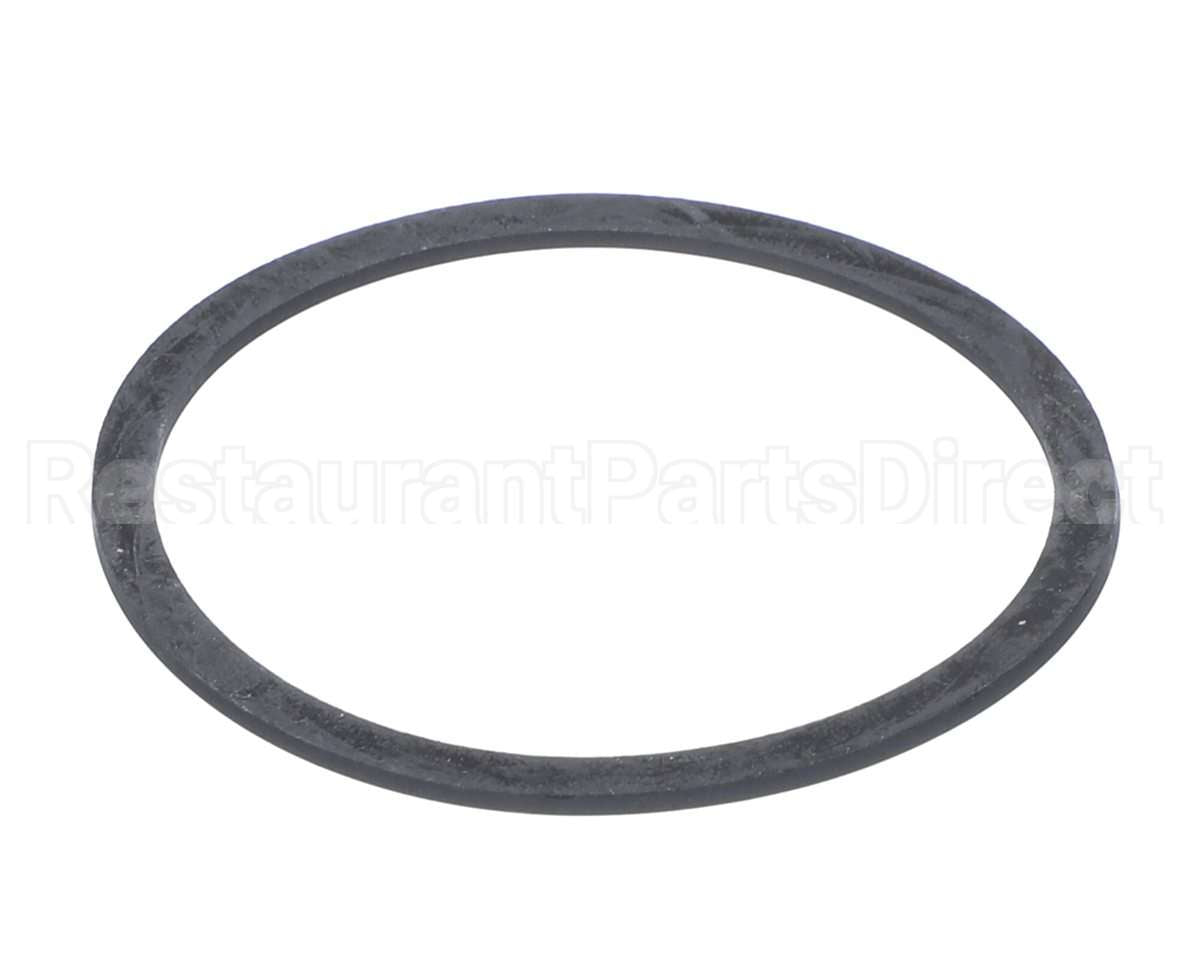 01-245460-00001 Hobart O Ring