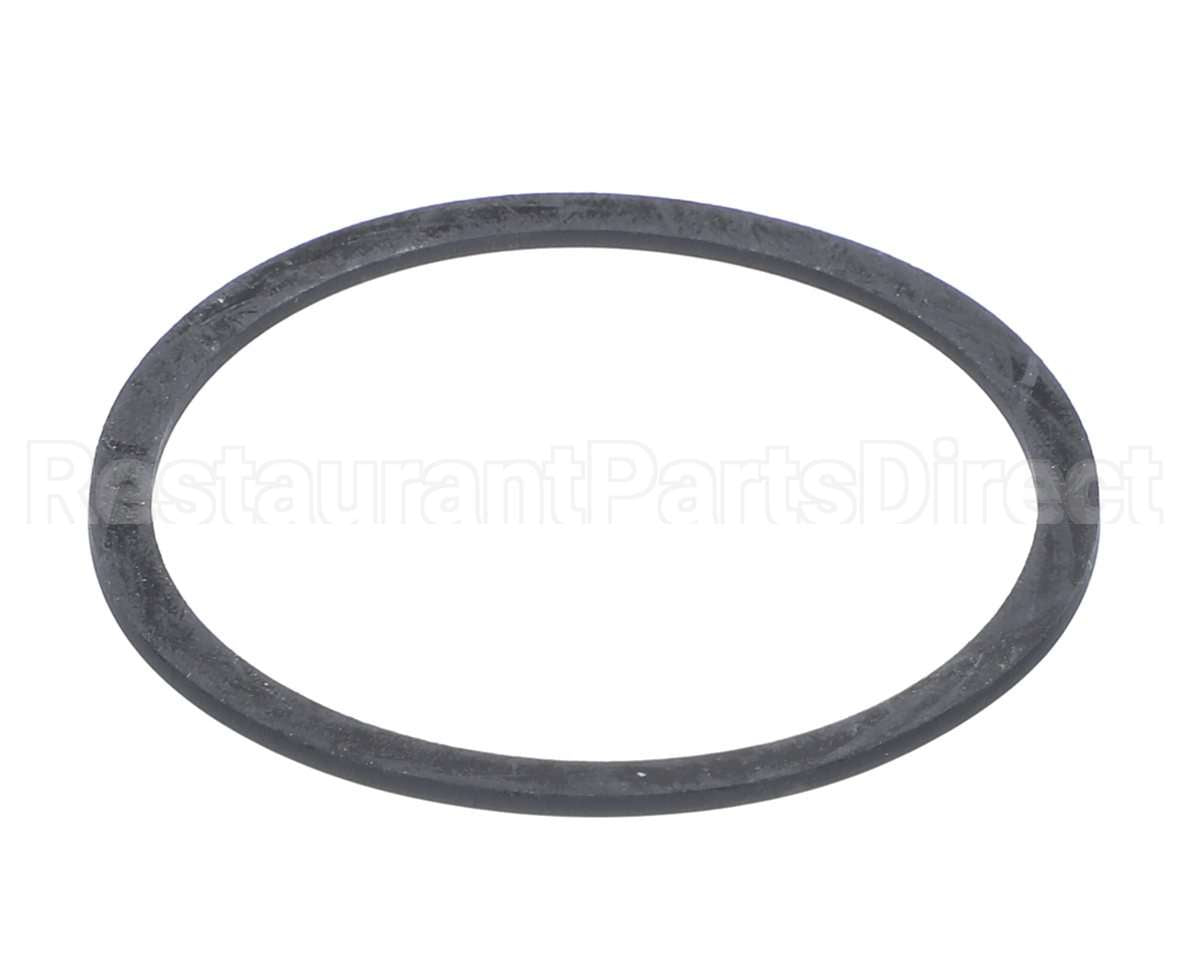 01-245460-00001 Hobart O Ring