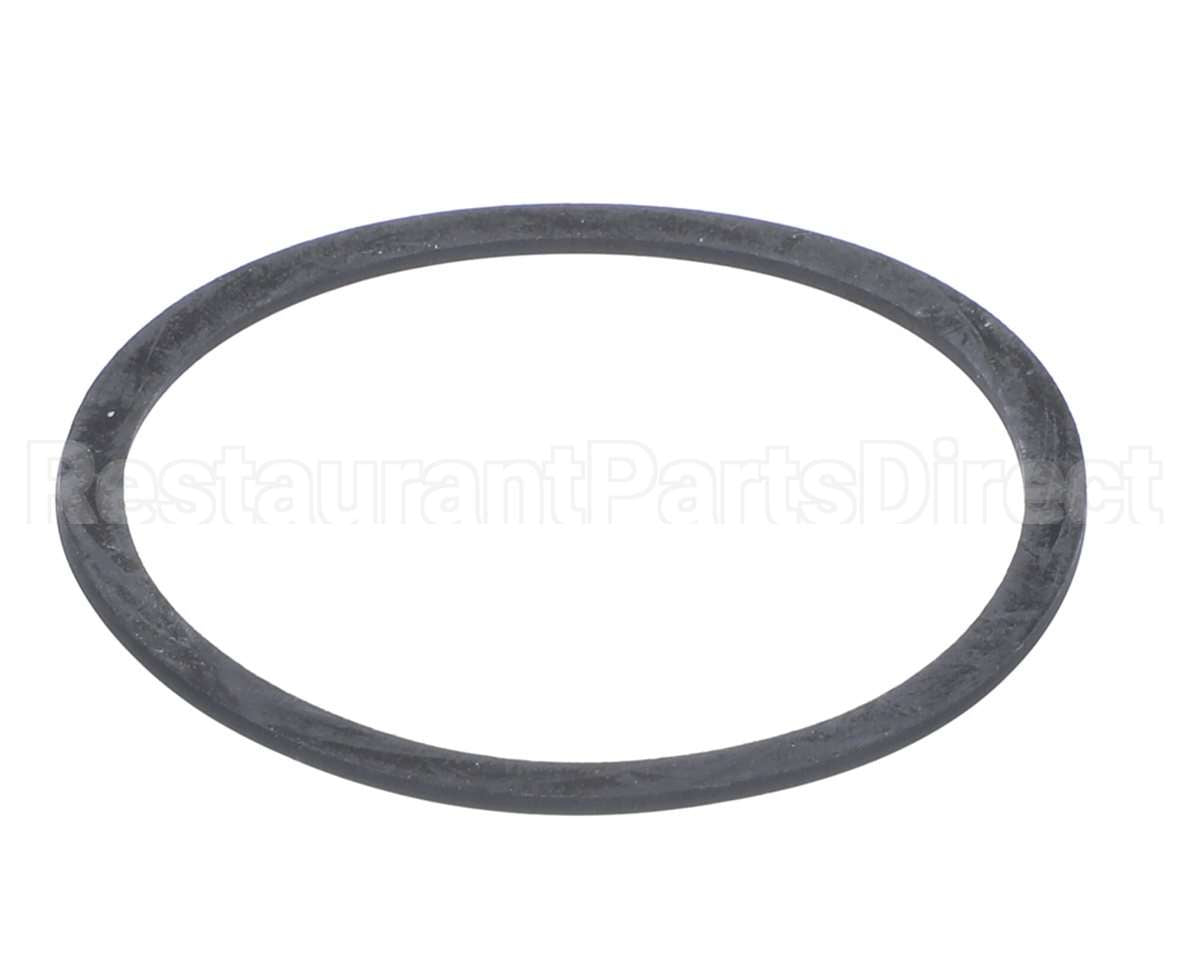 01-245460-00001 Hobart O Ring