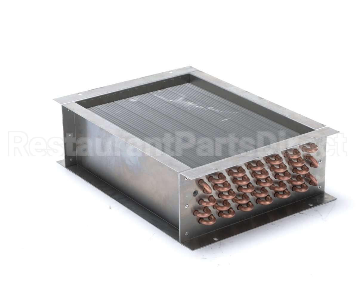01-245490-00001 Hobart Condenser