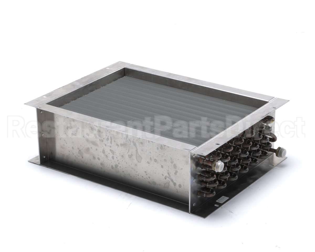 01-245490-00001 Hobart Condenser