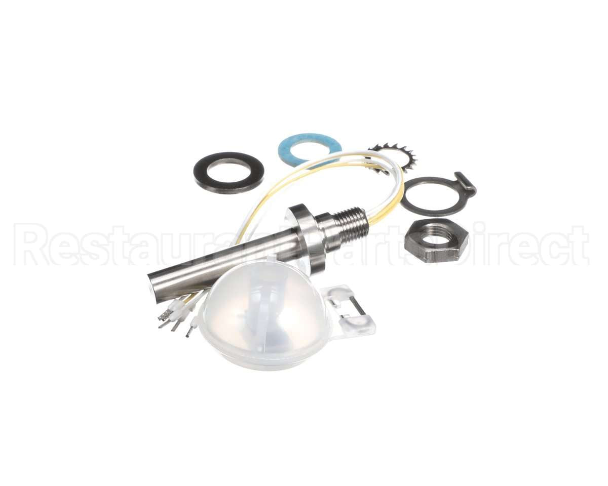 01-245621-00006 Hobart Float Switch Cpl Kit