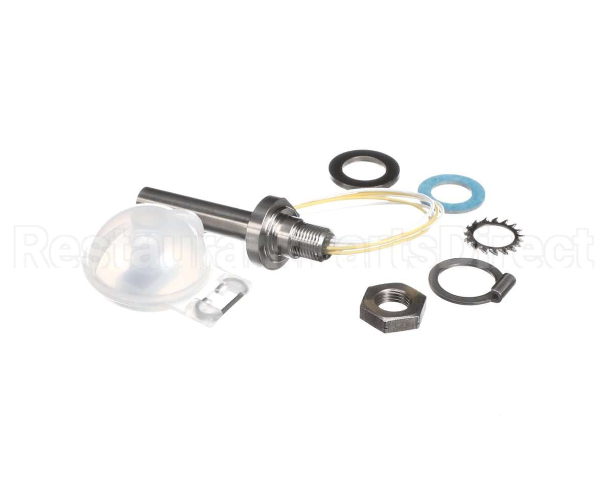 01-245621-00006 Hobart Float Switch Cpl Kit