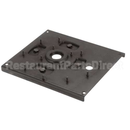 01-245835-00001 Hobart Mount