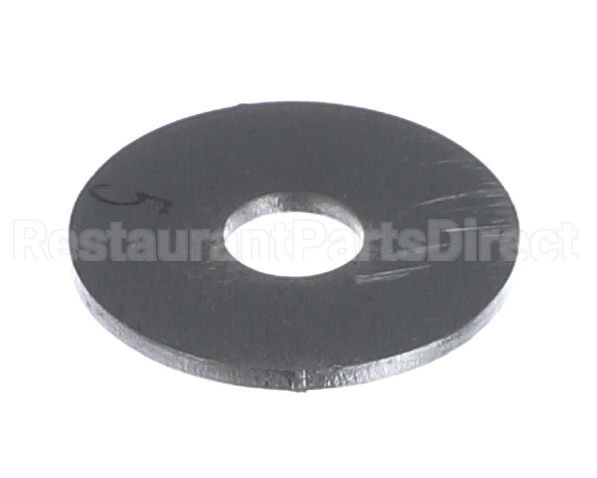 01-245857-00027 Hobart Washer, Dia 5