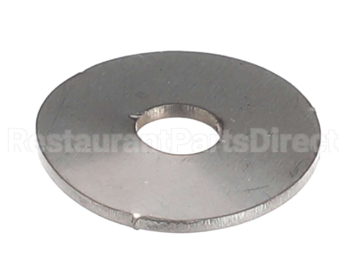 01-245857-00028 Hobart Washer, Dia 6