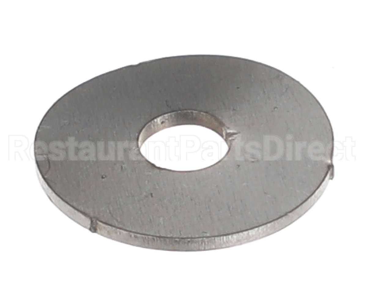 01-245857-00028 Hobart Washer, Dia 6