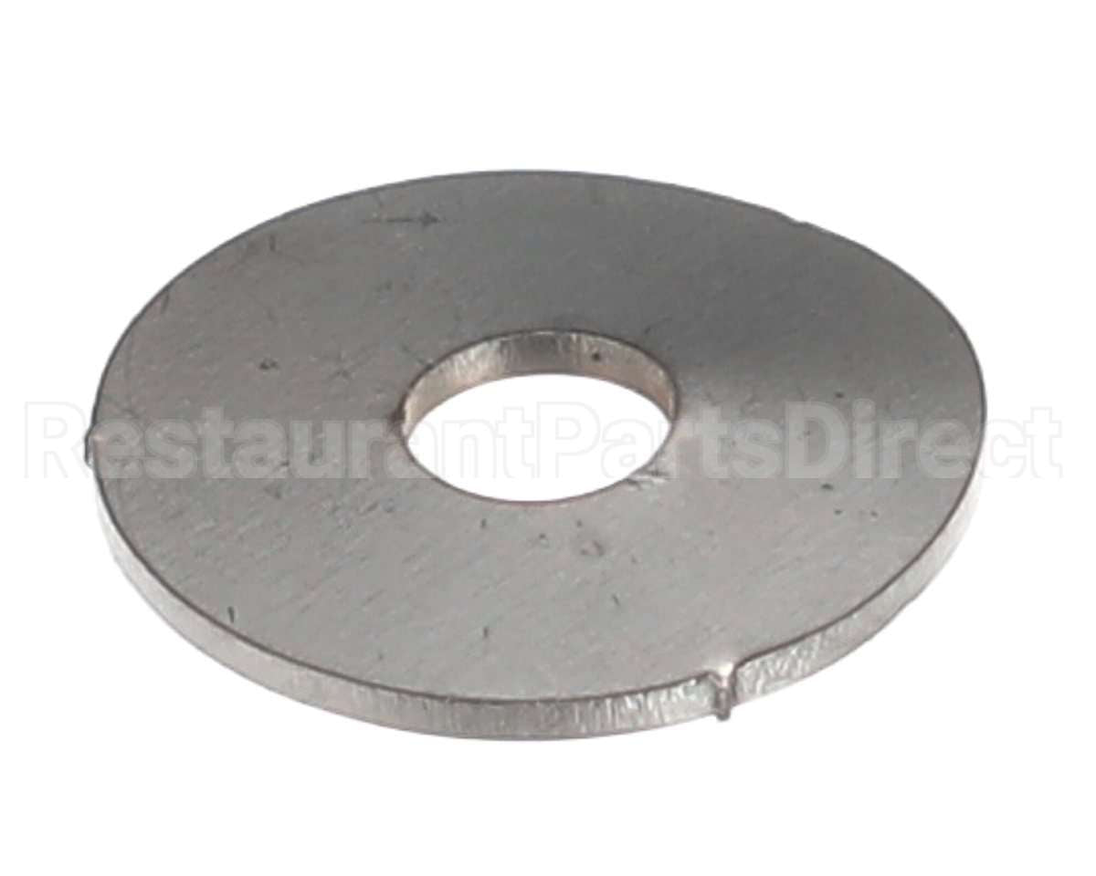 01-245857-00028 Hobart Washer, Dia 6