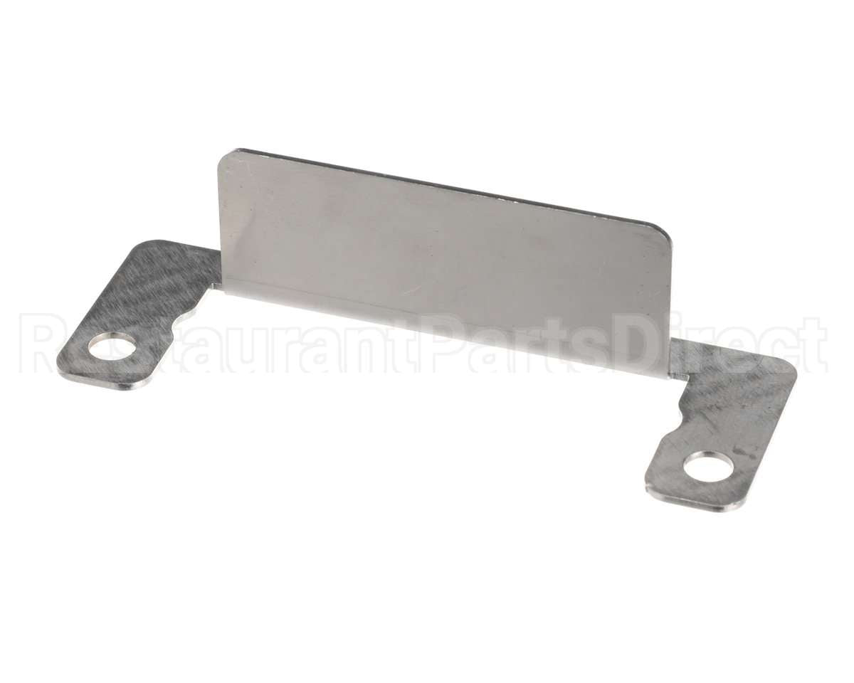 01-245979-00001 Hobart Locking Device