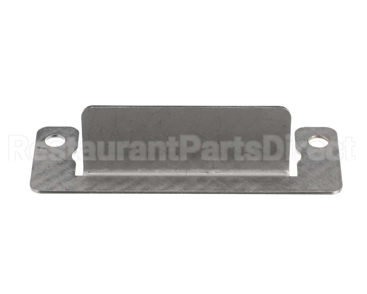 01-245979-00001 Hobart Locking Device