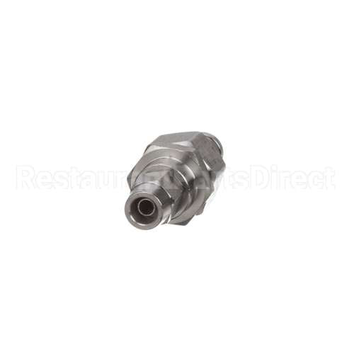 01-2774 Lancer Chk Valve304 Ssftlck6Mm35700