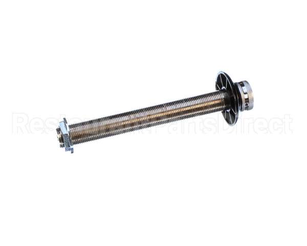 01-2926 Lancer Beer Shankss58Bsp X 316 B
