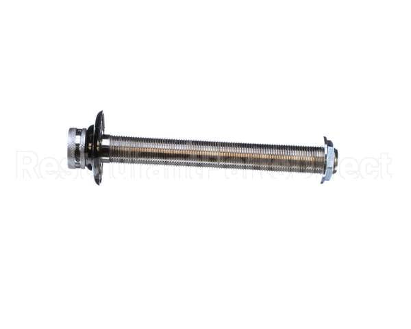 01-2926 Lancer Beer Shankss58Bsp X 316 B