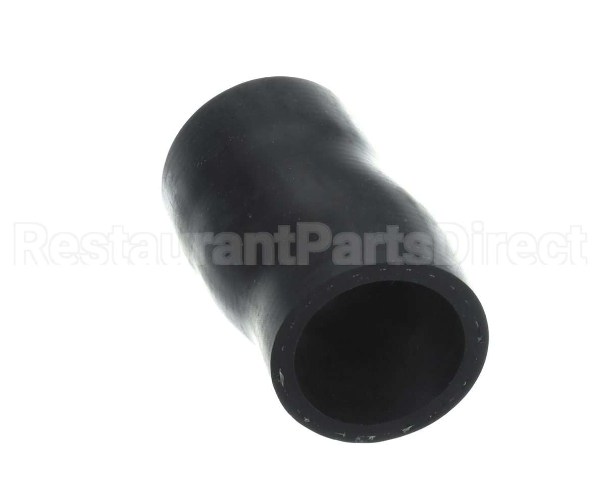 01-294950-00001 Hobart Hose