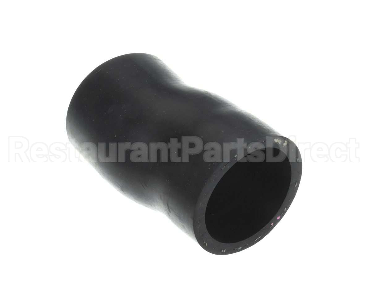 01-294950-00001 Hobart Hose