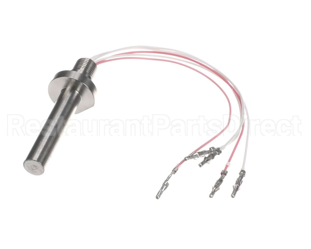 01-296000-00001 Hobart Switch, Float, W/Probe