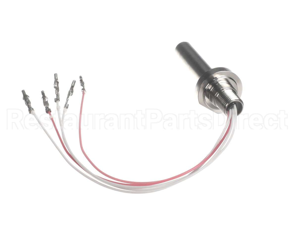 01-296000-00001 Hobart Switch, Float, W/Probe